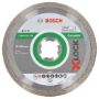 Afbeelding - https-www-ez-catalog-nl-Asset-76c0f8a08afa4c51b4dff226ad91cd07-ImageFullSize-3165140933360-1-jpg